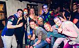 Party 04.02.2017